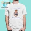 Get Hilariously Tipsy With The Drunk Francis Tee From Mitm hotcouturetrends 1