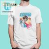 Serve Up Laughs With The Htreme Beach Volleyball Izuna Shirt hotcouturetrends 1