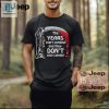 Get Laughs With Years Start Coming Funny Official Tee hotcouturetrends 1