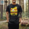 Score Big Spains 2024 Champion Tee Unisex Unmatched hotcouturetrends 1