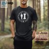 Hilarious 97.1 The Fan Man Bone 2013 Droopyus Tshirt hotcouturetrends 1