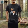 Get Your Laugh On 50 Cent Trump Many Men Tee hotcouturetrends 1