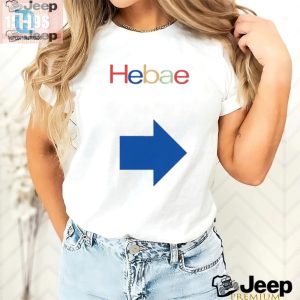 Funny Official Cursed Couples Hebae Shebae Tshirt hotcouturetrends 1 2