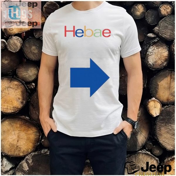 Funny Official Cursed Couples Hebae Shebae Tshirt hotcouturetrends 1 3