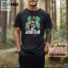 Score Big In Style Celtics Tatum 24 Champs Shirt hotcouturetrends 1