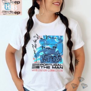 Get Your Hilarious Official Ptm Americana Shirt Today hotcouturetrends 1 1