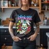 Get Blinkified Moda Center Tour Tee Unisex Hilarious hotcouturetrends 1