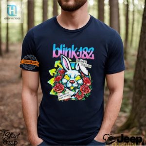 Get Blinkified Moda Center Tour Tee Unisex Hilarious hotcouturetrends 1 1