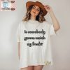 Unique Funny Match My Freak Tshirts Stand Out Share Laughs hotcouturetrends 1