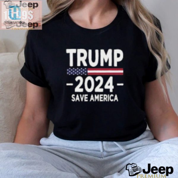 Funny Trump 2024 Kids Tshirts Unique Hilarious Designs hotcouturetrends 1