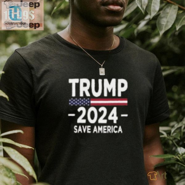 Funny Trump 2024 Kids Tshirts Unique Hilarious Designs hotcouturetrends 1 1