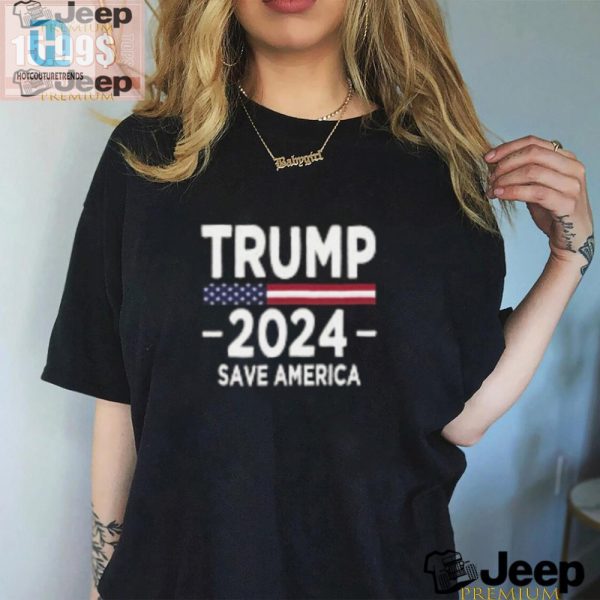 Funny Trump 2024 Kids Tshirts Unique Hilarious Designs hotcouturetrends 1 2