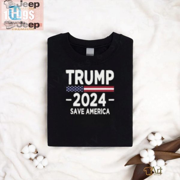 Funny Trump 2024 Kids Tshirts Unique Hilarious Designs hotcouturetrends 1 3