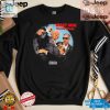 Hilarious Many Men Donald Trump Tee Stand Out With Humor hotcouturetrends 1