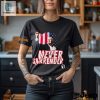 Get Your Laughs With Our Never Surrender Trump Tshirt hotcouturetrends 1