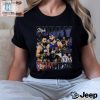 Get Splashed Hilarious Unique Splash Brothers Tees hotcouturetrends 1