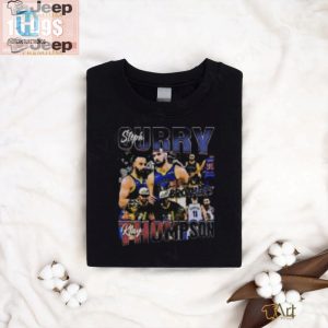 Get Splashed Hilarious Unique Splash Brothers Tees hotcouturetrends 1 3