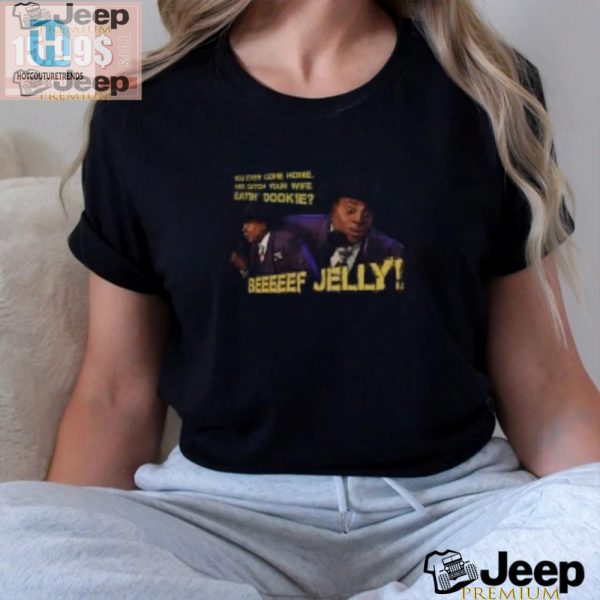 Hilariously Unique Saturday Night Live Tshirts For Fans hotcouturetrends 1