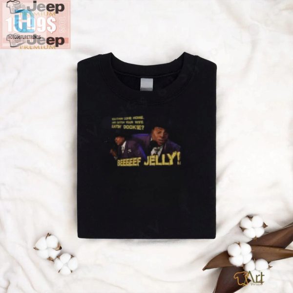 Hilariously Unique Saturday Night Live Tshirts For Fans hotcouturetrends 1 3