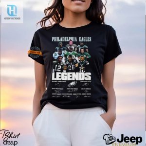 Fly High In Style Eagles History Tee Get Yours Now hotcouturetrends 1 3