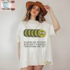 Funny God Isnt Finished Tshirt Unique Design By Renaissance Man hotcouturetrends 1