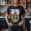 Rock Out With Blink 182 Tour Tee Unisex Fun In Quincy hotcouturetrends 1