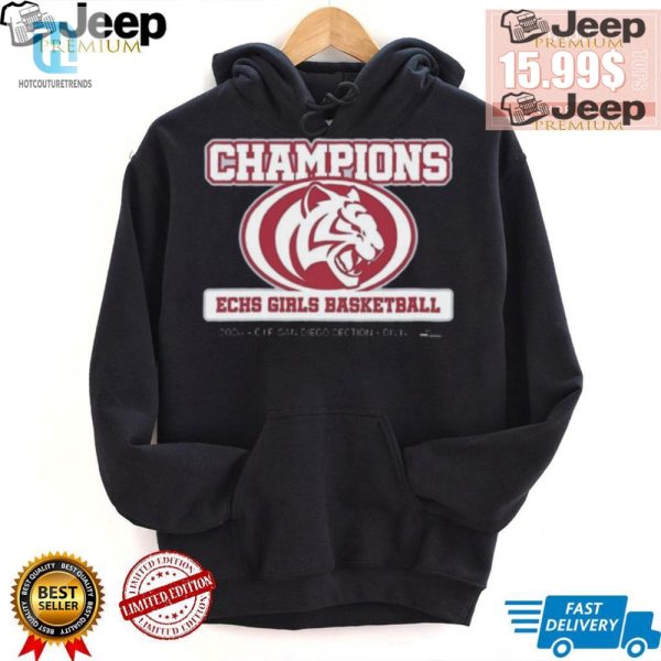 Score Big Funny 2024 Girls Basketball Champion Tee hotcouturetrends 1 2