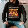 Get Falltastic Comically Unique Washington Commanders Tee hotcouturetrends 1