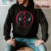 Wolverine Deadpool Hilariously Heroic Tee For Super Fans hotcouturetrends 1