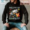 Score Big Laughs Philly Eagles Fall Fan Shirt Extravaganza hotcouturetrends 1