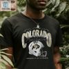 Rock The Buffs Hilarious Hollister Co University Tee hotcouturetrends 1