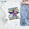 Get Official Brent Terhunes Hilarious Truck Rantz Shirt Now hotcouturetrends 1