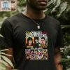 Get Your Laughs On Unique Adam Sandler Tshirts For Fans hotcouturetrends 1