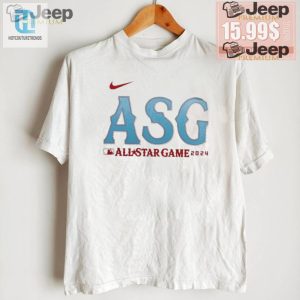 Hit A Homer Phillies 2024 All Star Game Tee With Swagger hotcouturetrends 1 1