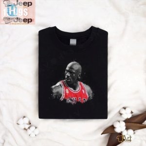 Dunk Like Mike Hilarious Michael Jordan Tshirts hotcouturetrends 1 2