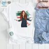 Rock 2024 With Tori Amos Bold Funny Unrepentant Tee hotcouturetrends 1