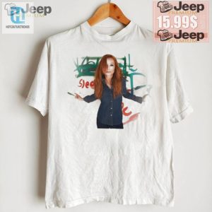 Rock 2024 With Tori Amos Bold Funny Unrepentant Tee hotcouturetrends 1 1