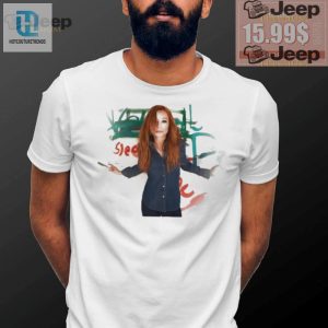 Rock 2024 With Tori Amos Bold Funny Unrepentant Tee hotcouturetrends 1 3