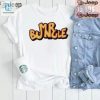 Get Quirky Mr. Bungle Bubble Logo Shirt Stand Out Fast hotcouturetrends 1