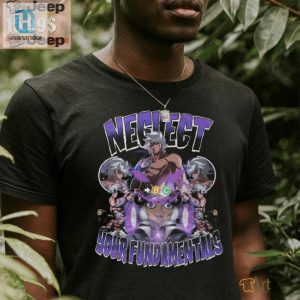 Get Laughs With Nellect Bca Sour Funny Fundamentals Shirt hotcouturetrends 1 3