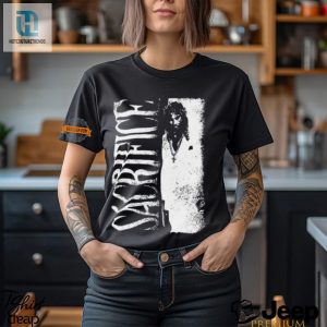 Miami Sacrifice Shirt Strayrats Comedic Masterpiece hotcouturetrends 1 1