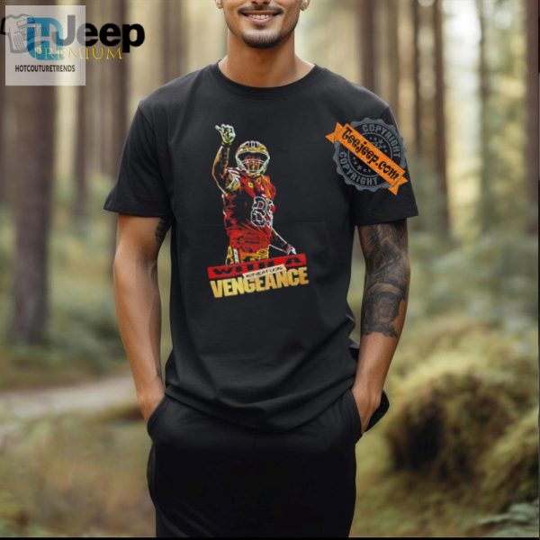 Unique George Krieger 49Ers Art Shirt Hilarious Bold hotcouturetrends 1 2