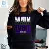 Get The Main Event Mami Shirt Laugh Loud Stand Out hotcouturetrends 1