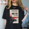 Get Your Laughs Sema Fest 2024 Poster Shirt Limited Edition hotcouturetrends 1