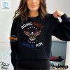 Funny Bring Back Good Aim Shirt Stand Out With Humor hotcouturetrends 1