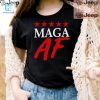 Lolworthy Trump 2024 Maga Af Shirt Stand Out In Style hotcouturetrends 1