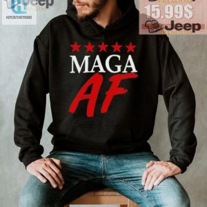 Lolworthy Trump 2024 Maga Af Shirt Stand Out In Style hotcouturetrends 1 1