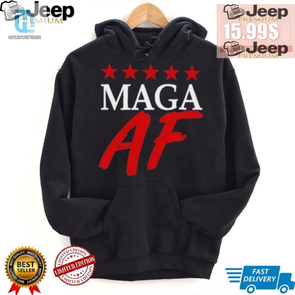 Lolworthy Trump 2024 Maga Af Shirt Stand Out In Style hotcouturetrends 1 2