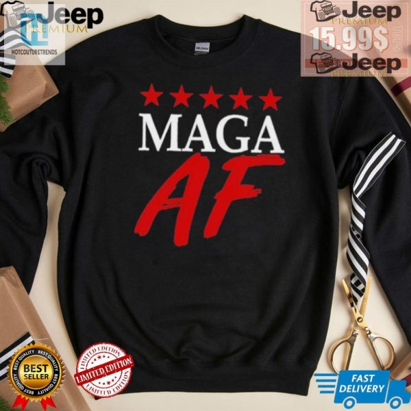 Lolworthy Trump 2024 Maga Af Shirt Stand Out In Style hotcouturetrends 1 3