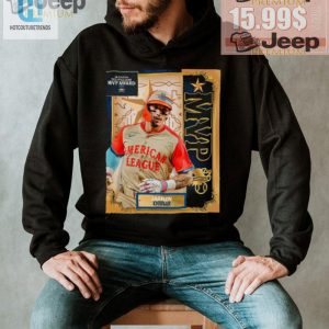 Get Durans Mvp Shirt Outshine Teds Humor In Style hotcouturetrends 1 1